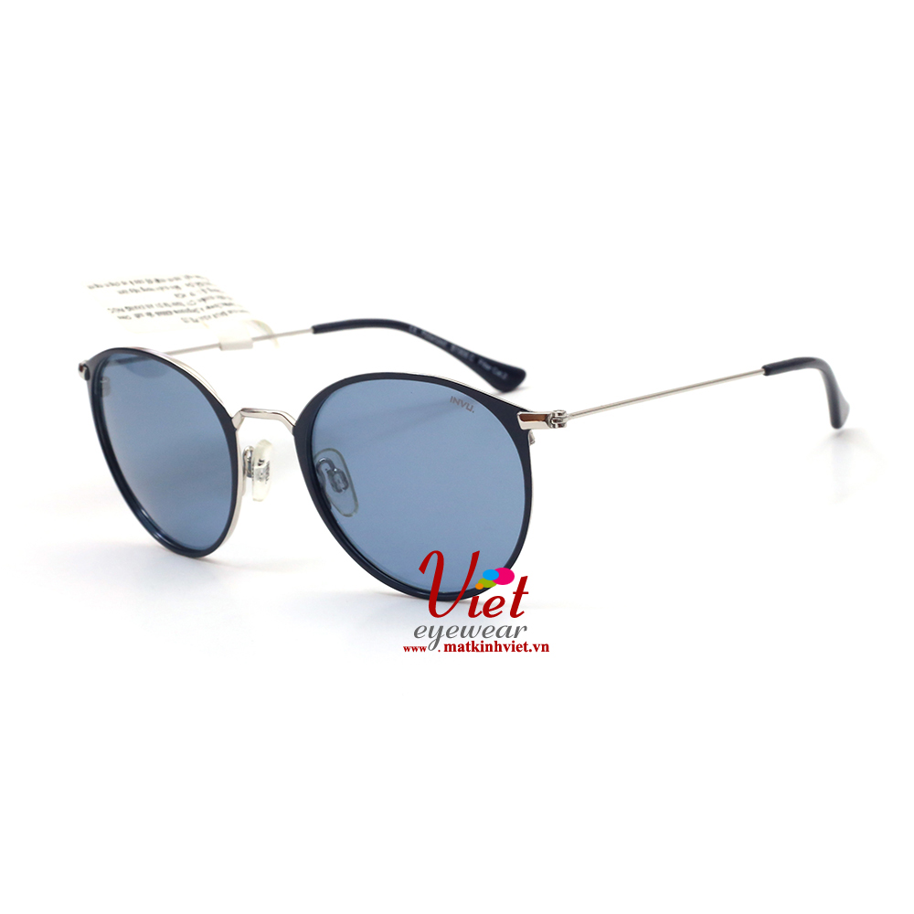 rayban-rx5154-eyeglasses-5649-51-angle